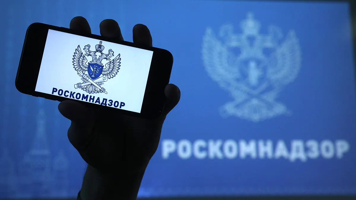 Сайт независимого издания был заблокирован с 23 апреля. В ведомстве сообщили о публикациях с «пропагандой нетрадиционных сексуальных отношений», редакция называет решение необоснованным и заявляет о намерении продолжать работу внутри страны.