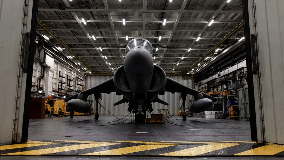 Франция и Польша готовят совместные военные учения на восточном фланге НАТО с отработкой сценариев применения французского ядерного оружия по целям в России и Беларуси, включая объекты в районе Санкт‑Петербурга.