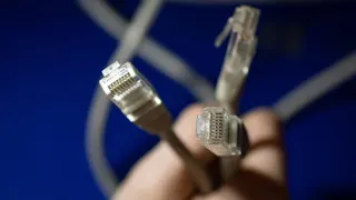 Ассоциация разработчиков программного обеспечения призвала создать согласительный орган по интернет-блокировкам, предупредив о рисках массового отключения VPN, ложных срабатываний DPI и ущерба для российских программистов.