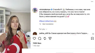 Массовые сбои и блокировки интернета усилили раздражение россиян, и даже лояльные блогеры записывают эмоциональные обращения к президенту, тогда как власти демонстрируют готовность лишь тактически ослаблять давление.