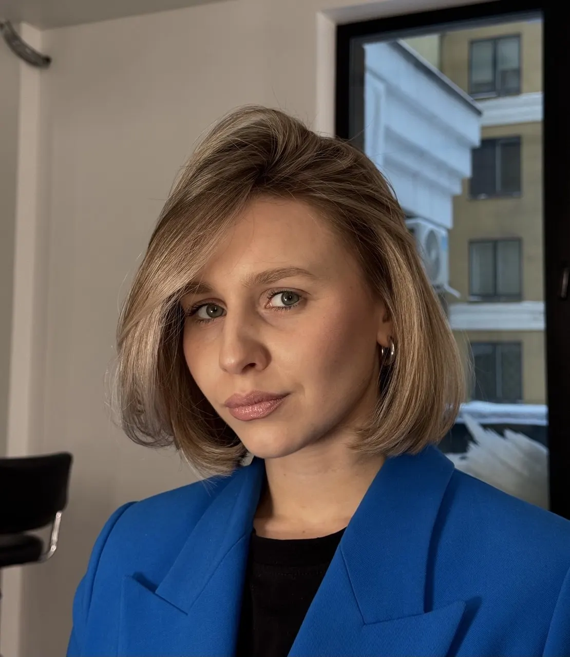Блогерка из Петербурга подала досудебную претензию к телепередаче: в эфире использовали её рилс и представили госпитализацию в психбольнице как модный тренд.