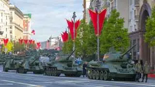 Военные приоритеты глубоко перестроили российскую экономику, усилив сырьевую зависимость, разрыв в технологиях и социальное неравенство. Даже после окончания войны ключевым вызовом останется не только восстановление, но и управляемый переход от милитаризованной модели к развитию гражданских отраслей при учёте интересов большинства населения.