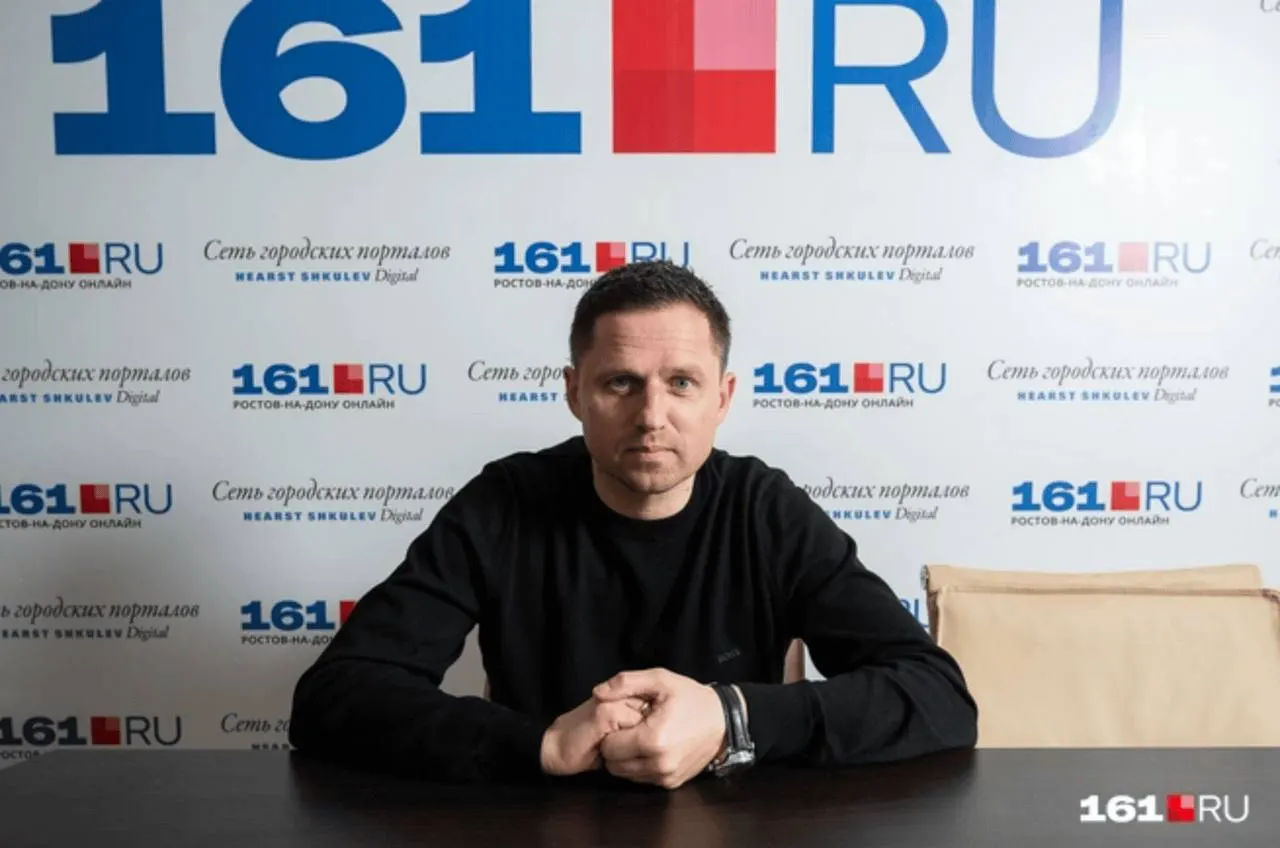 Бронзовый призёр Евро Игорь Семшов считает, что «Зенит» обеспечит себе титул и даже ничья в последнем туре устроит петербуржцев.