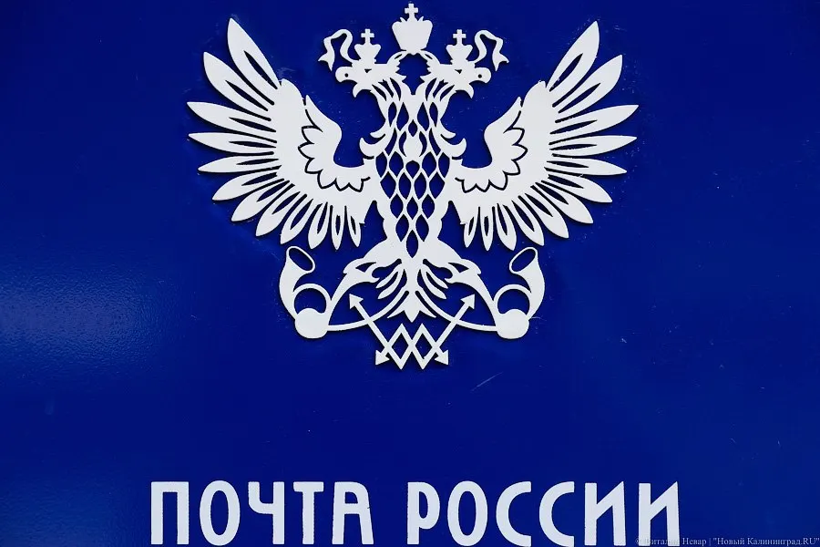 В 2025 году жителям Калининградской области отправили почти 760 000 уведомлений о нарушениях ПДД: 56% пришли в электронные кабинеты, остальные — в бумажном виде заказными письмами.