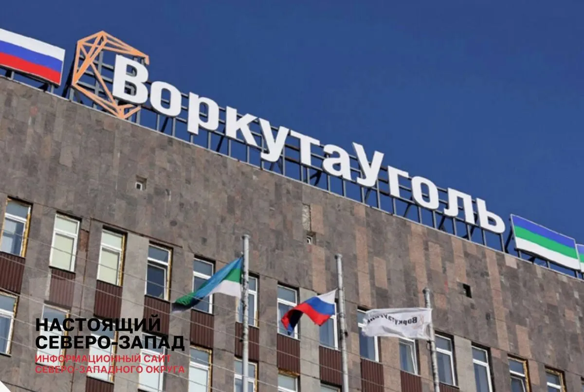 Гендиректор компании признал серьёзные проблемы: падение спроса и сложности со сбытом вынуждают резко сокращать расходы — отказываться от контрактов, приостанавливать стимулирующие выплаты и идти на другие непопулярные меры.