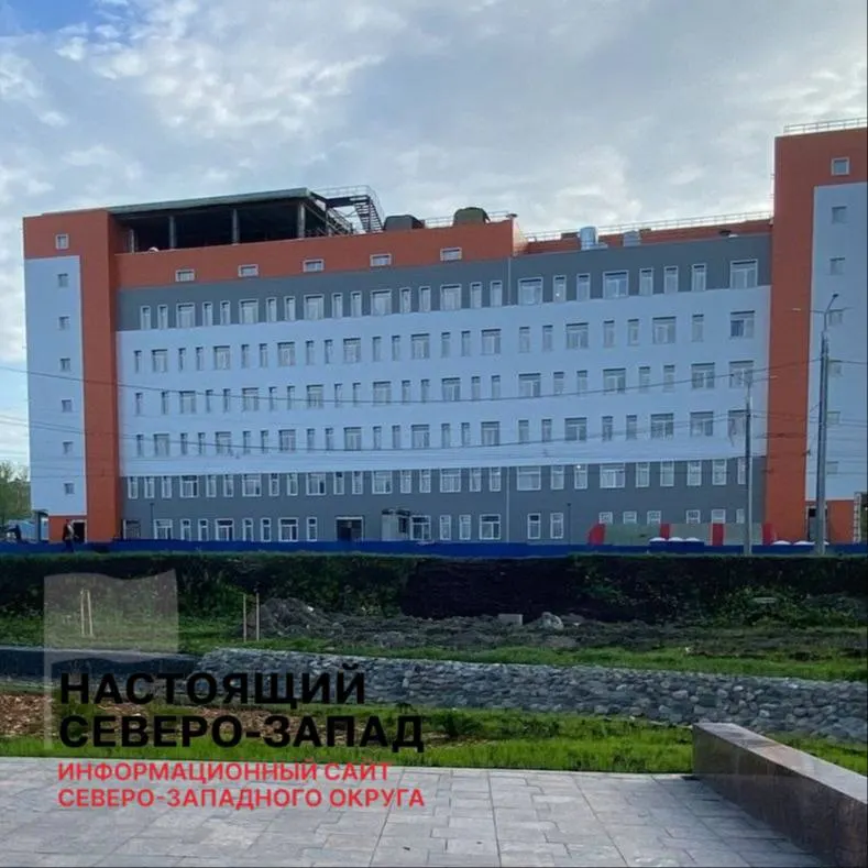 Рабочие подрядной компании заявляют о многомесячных задержках выплат: 11 человек обратились в Следственный комитет, а в отношении фирмы начата процедура банкротства.