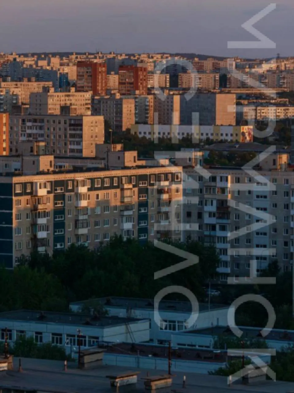 Из‑за повреждения сетей на улице Карла Маркса, 56 с 00:00 будет прекращена подача холодной воды в ряде домов и социальных учреждений Октябрьского района; подача возобновится после завершения ремонтных работ.