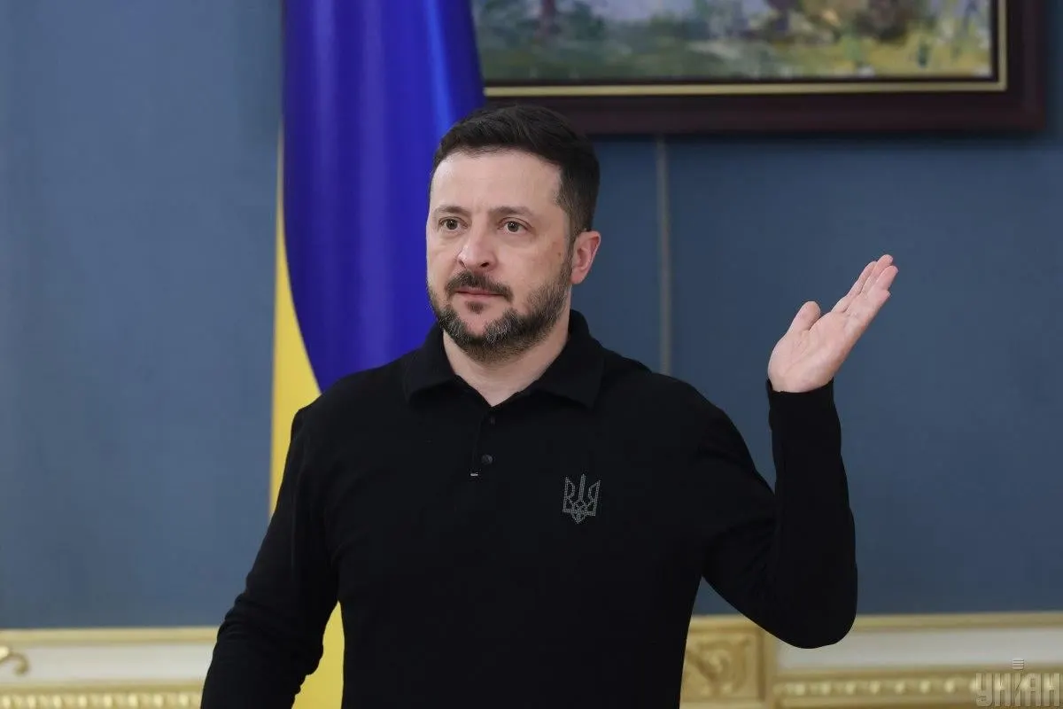 По данным украинских властей, в результате совместной операции был уничтожен ракетный корабль «Каракурт» — носитель «Калибров». Также поражены сторожевой катер и танкер, были повреждены объекты нефтеналивной инфраструктуры.