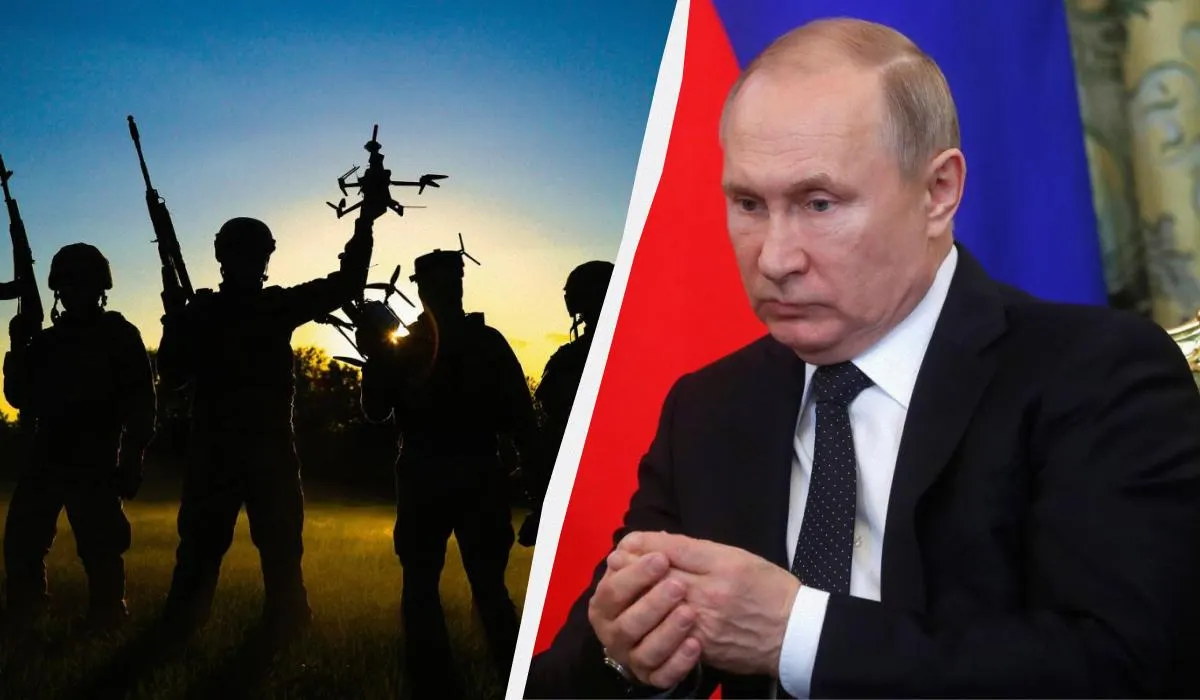 Украинские беспилотники меняют расклад: FPV‑атаки и удары средней и большой дальности наносят всё больший урон российским силам и инфраструктуре. В ближайшие месяцы возможность противодействия этим ударам может определить дальнейший ход конфликта.