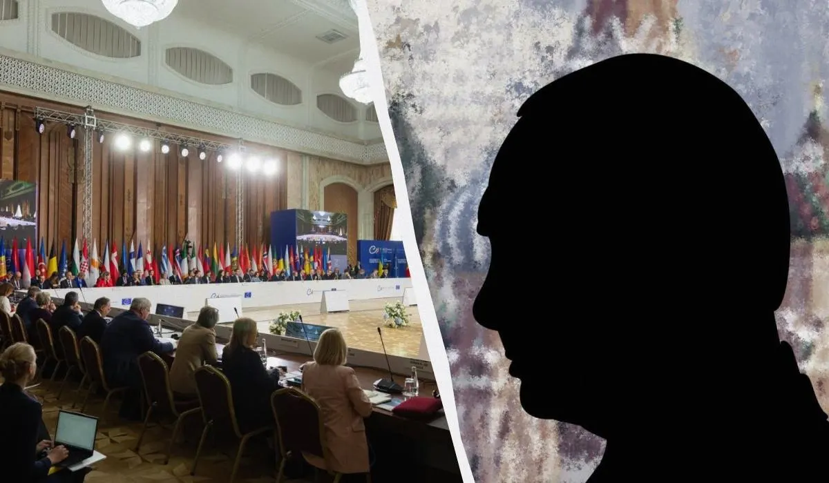 Утверждено имплементационное соглашение о создании Специального трибунала: на повестке — формирование руководящего комитета, отбор судей и подготовительный этап в Гааге.