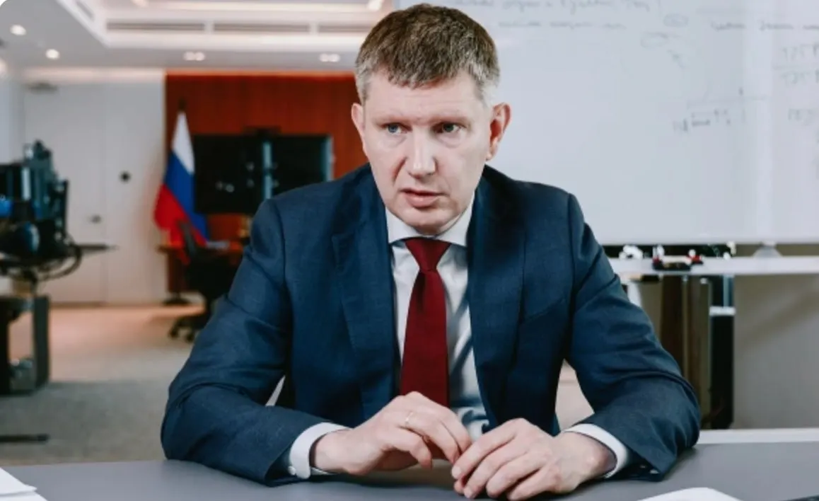 Глава Минэкономразвития Максим Решетников рассказал о плане структурных изменений, бюджетной консолидации и мерах по сохранению гибкости экономики, которые должны повысить инвестиции, занятость и производительность.