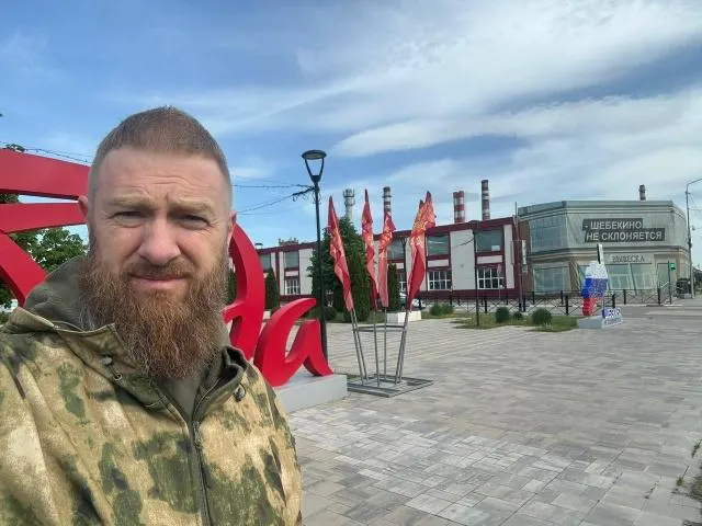 Петроградский райсуд приостановил уголовное преследование Александра Малькевича после его ухода на службу в СВО; по данным, контракт мог быть подписан несколько недель назад.