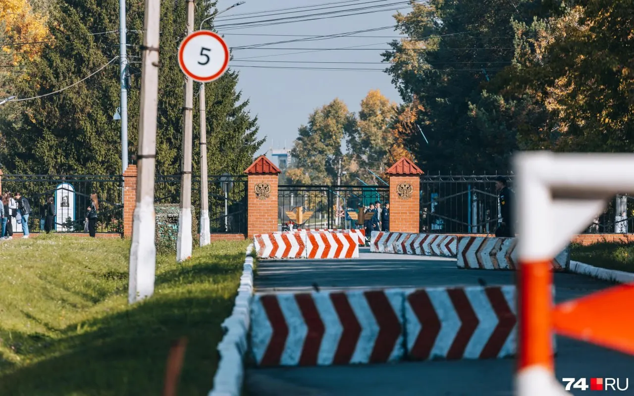 По распоряжению председателя правительства училище выводят из подчинения Военно‑воздушной академии имени Жуковского и Гагарина. Учредителем останется Минобороны, реорганизацию должны завершить к 1 сентября 2026 года.