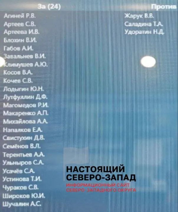 Госсовет Республики Коми принял закон о преобразовании районов в муниципальные округа: исчезнут сельские и городские поселения, местные советы и выборные главы. Власти говорят о сокращении бюрократии, критики — о централизации и удалении управления от сел.