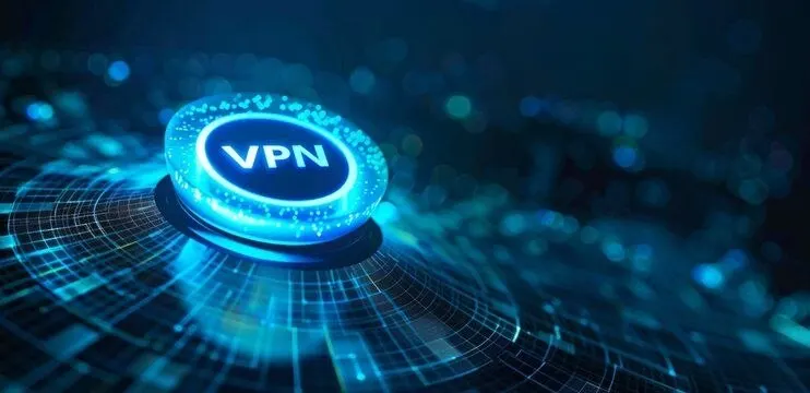 Ведомство предупреждает, что под видом бесплатных VPN распространяются вирусы и трояны; в тексте не привели ссылки на сторонние магазины.