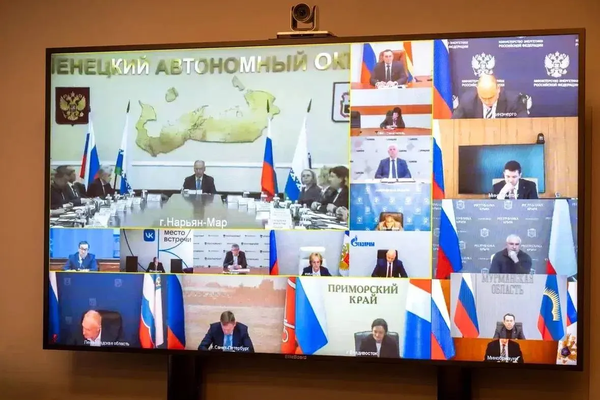 Губернатор Мурманской области Андрей Чибис предложил расширить налоговые льготы с Балтийского моря на Арктическую зону, чтобы привлечь инвестиции в сложные и перспективные участки шельфа.