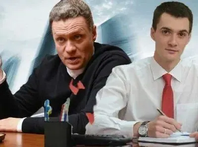 Глава Череповецкого района Роман Маслов предложил законодательно ввести минимальный налог в размере 0,5–1% от выручки. Эксперты называют формулировку юридически некорректной и отмечают риски для бизнеса региона.