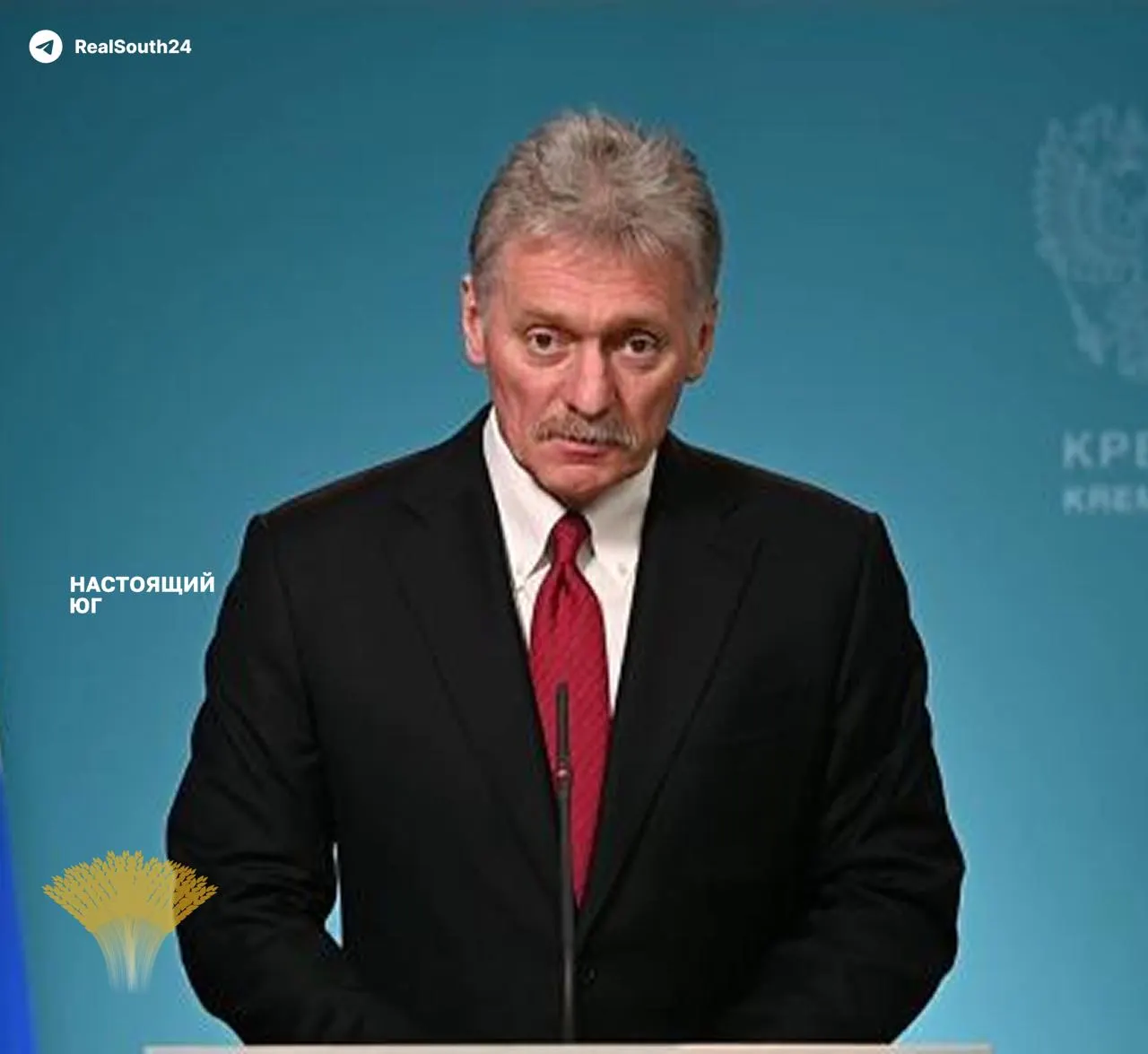 Кремль утверждает, что поставки топлива под контролем, хотя в результате ударов и пожаров выведена примерно четверть мощностей нефтепереработки. Под удары попали крупные заводы в разных федеральных округах.