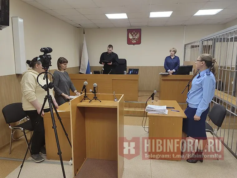Городской суд удовлетворил гражданский иск после аварии 2020 года: потерпевшей назначены выплаты на лечение, возмещение ущерба и ежемесячные выплаты в размере прожиточного минимума.