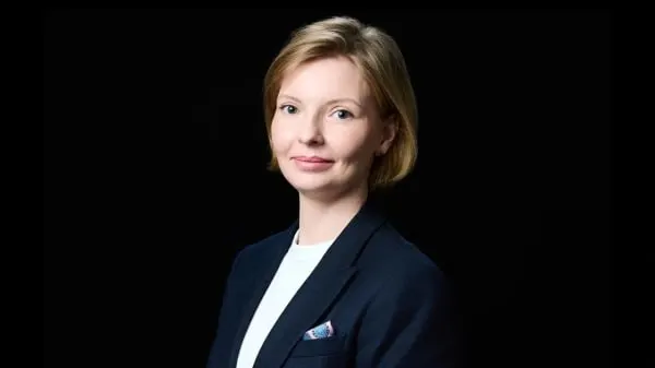 С 1 сентября владельцы доменов в зонах .ru, .рф и .su обязаны подтверждать личность через ЕСИА. Компаниям советуют провести аудит доменов и подготовить корпоративные процедуры управления цифровыми активами.