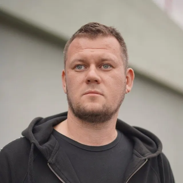 Казанский, не имеющий российского гражданства, назвал включение в реестр абсурдом и сообщил, что ожидал более серьёзных обвинений.