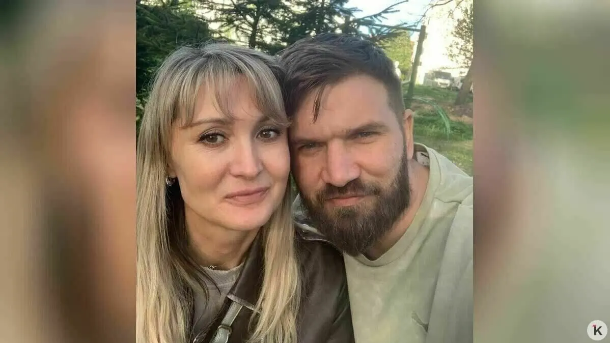 43‑летнему строителю из Зеленоградского округа диагностировали плоскоклеточный неороговевающий рак лёгкого. Лечение проходит по ОМС, но мужу и семье приходится покрывать сопутствующие расходы — они просят помощи.