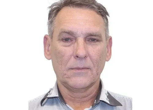 Борис Прилипкин, 65-летний руководитель Палкинского райкома КПРФ, объявил о добровольной отставке с должности депутата Псковской городской думы.