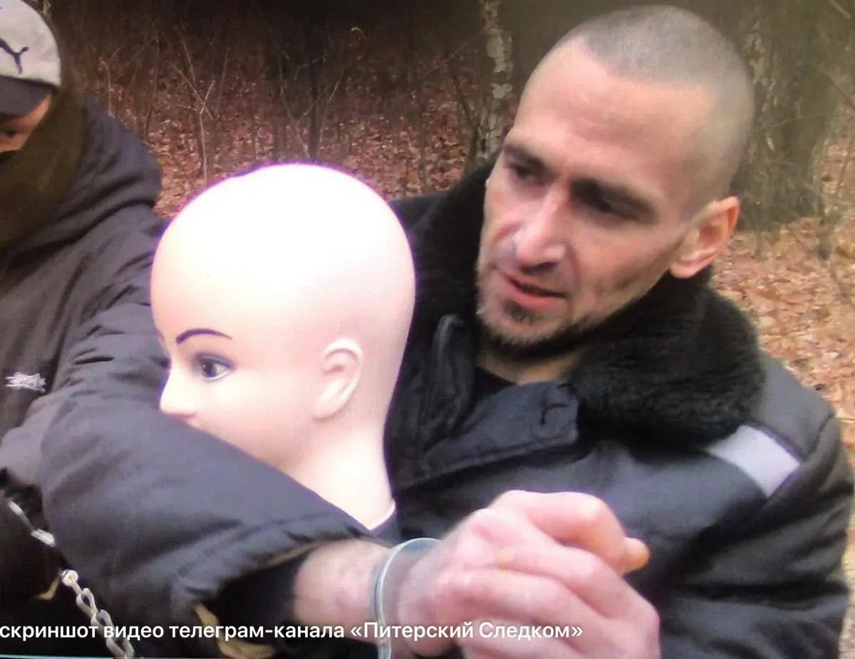 В Ропше объявили о розыске Андрея Кийко, но данные ведомств расходятся: правоохранители внесли его в федеральный розыск, тогда как военные полагают, что он пропал без вести после удара дронов в конце декабря 2025 года.