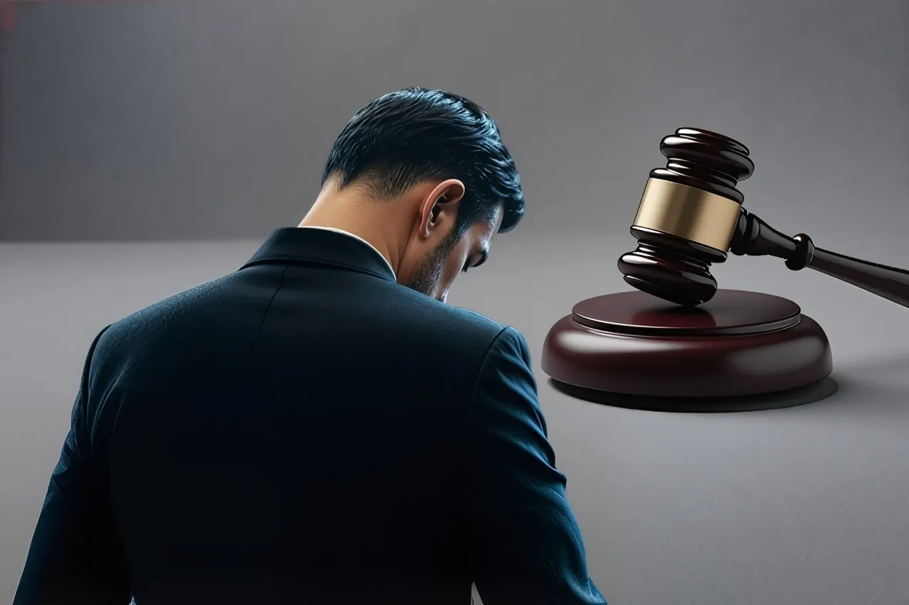 В Мурманской области в суд направлено дело против жителя посёлка Никель: по версии следствия, с 2012 по 2025 год он вместе с соучастником удерживал и принуждал троих людей к работе, применяя насилие и заставляя подписывать долговые расписки; дело в отношении второго фигуранта прекращено в связи со смертью.