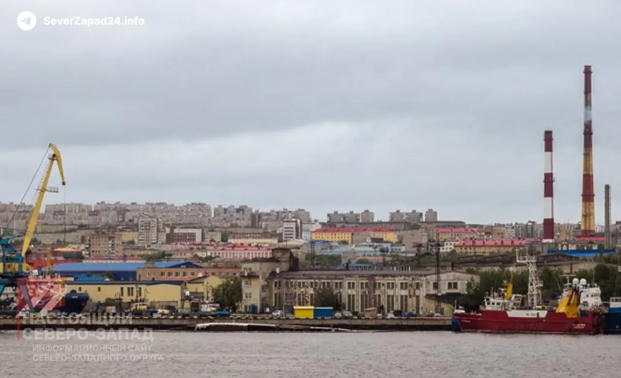 По итогам 2025 года доля убыточных организаций в регионе выросла до 39,2%; в январе–феврале 2026-го убытки фиксировали уже 52,3% средних и крупных компаний. Главные потери пришлись на сельское хозяйство, металлургию, добычу и рыбную отрасль.