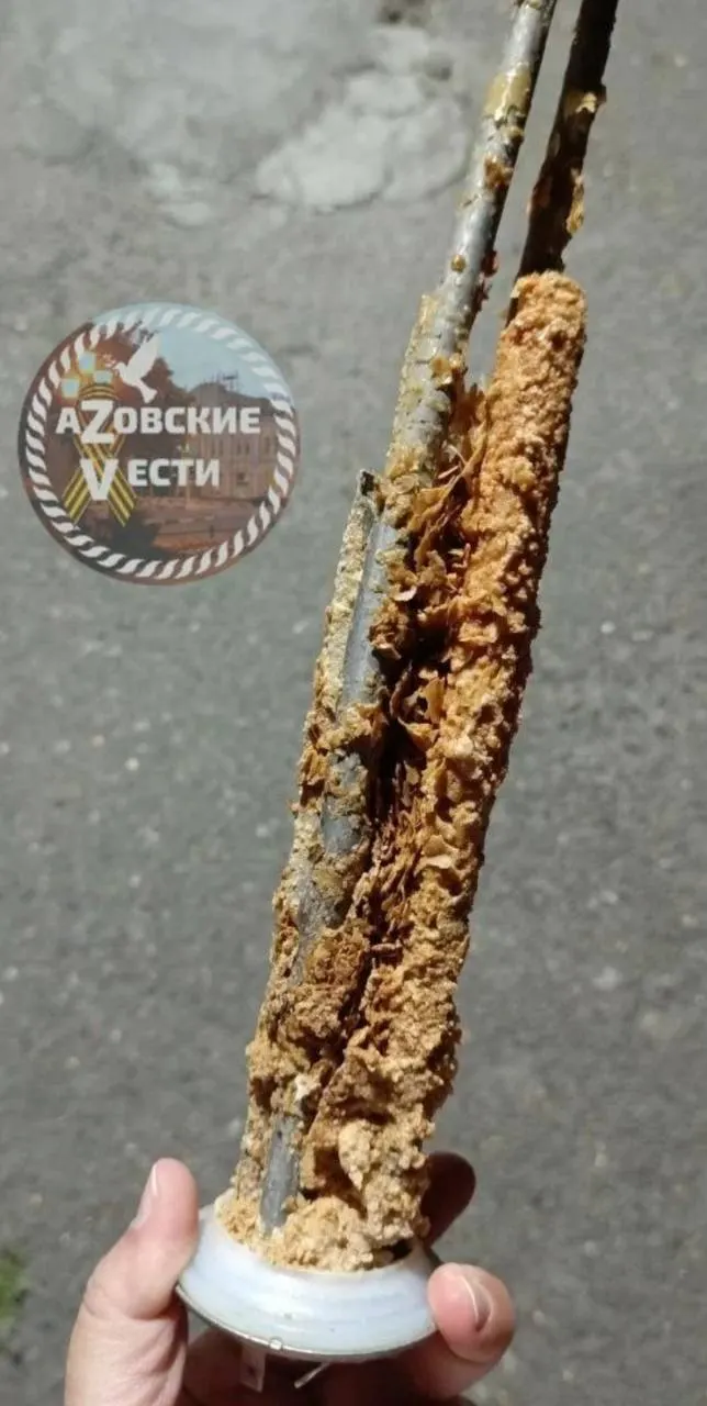Министр строительства и ЖКХ заявил, что даже при реализации федерального проекта «Чистая вода» воду из-под крана по-прежнему нужно будет кипятить; аудит показал значительные потери средств и незавершённые объекты.