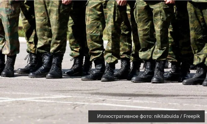 Стороны договорились о прекращении огня до 11 мая и о масштабном обмене военнопленными — 1000 на 1000, сообщили официальные представители.