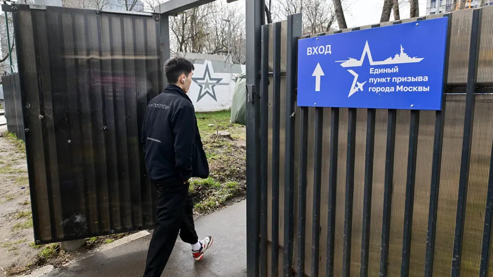 Проект приказа Генпрокуратуры предлагает всесторонний надзор за учётом военнообязанных: от военкоматов и ведомств до работодателей, учебных заведений и государственных электронных баз.