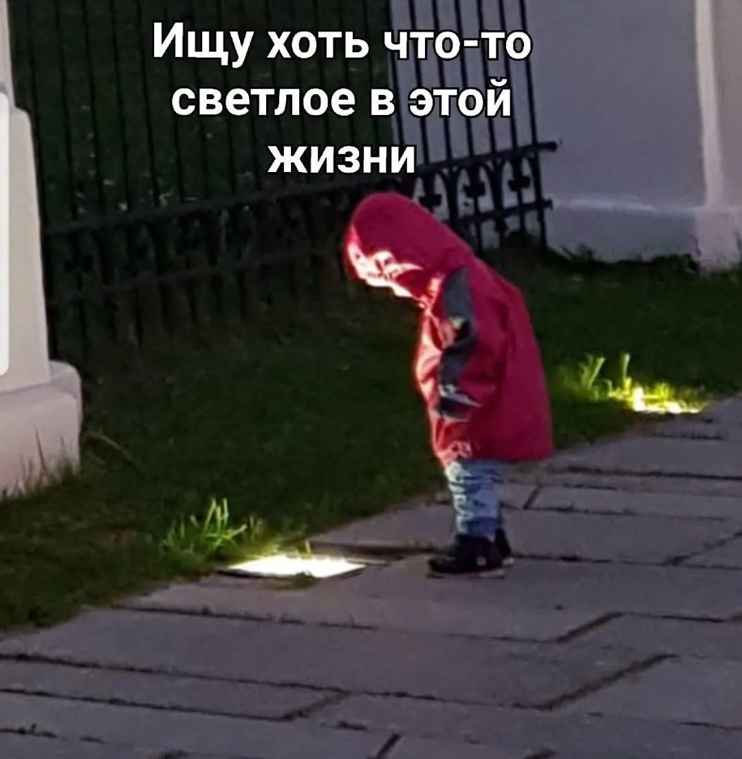 В Госдуме зафиксировали рост мошеннических схем против путешественников: фальшивые сайты отелей и турфирм, давление через мессенджеры и поддельные ссылки. Депутаты вместе с Минэкономразвития предлагают создать единый информационный туристический портал.