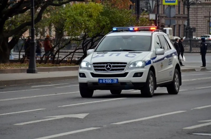 ГИБДД региона зафиксировала свыше двух десятков случаев вождения в нетрезвом виде за четыре дня. Нарушителям грозит штраф 45 000 рублей и лишение прав на 1,5–2 года.