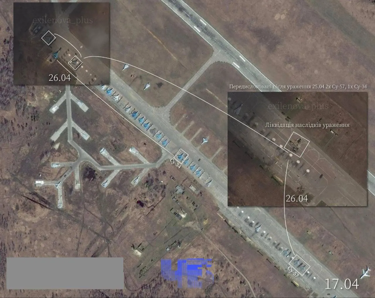 Минобороны сообщило, что с 16:00 до 22:00 были сбиты 146 самолётных беспилотников в 12 регионах, включая Челябинскую область. Ведомство не уточнило, сколько аппаратов поражено над этим регионом.