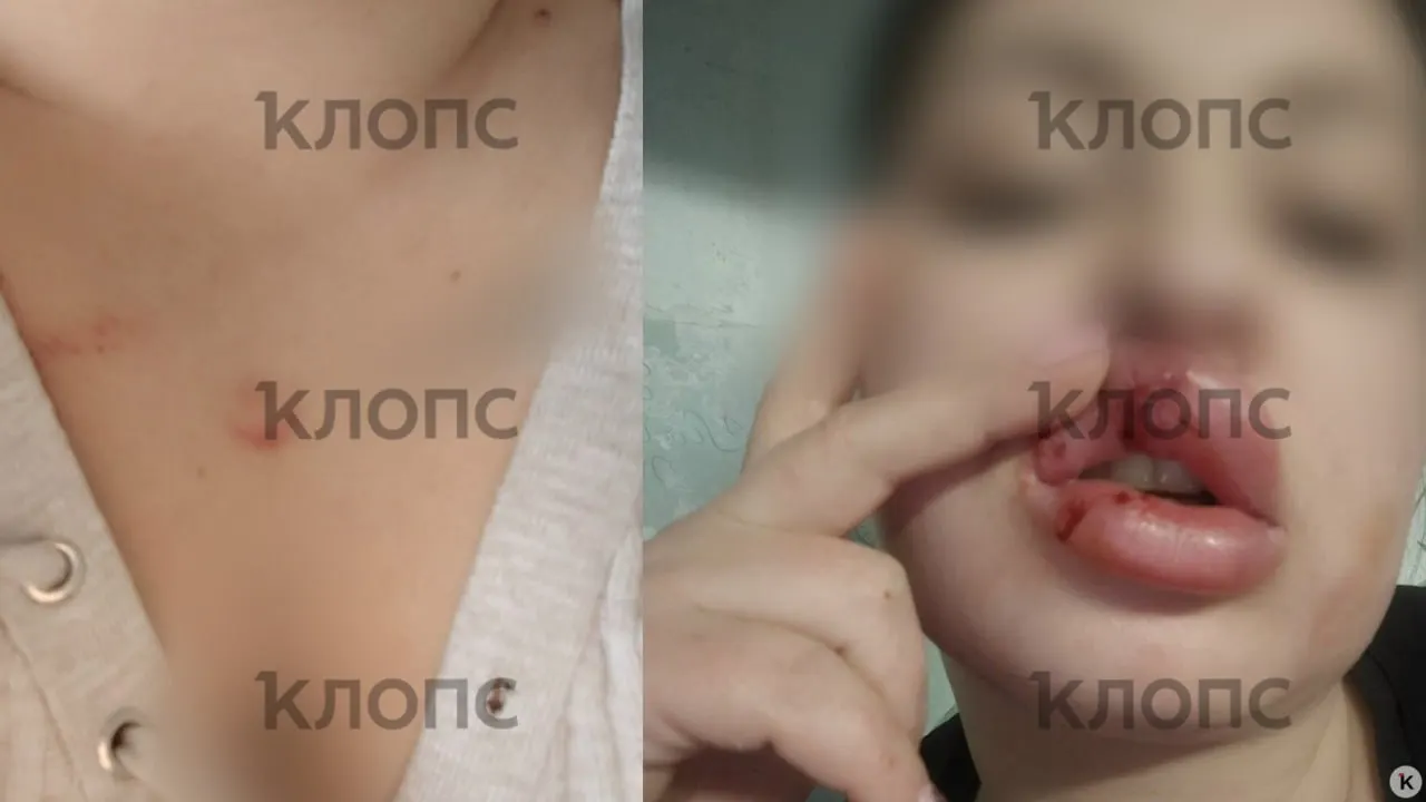 Полиция возбудила дело по ч. 1 ст. 119 УК РФ. Пострадавшая прошла экспертизу, следствие изучает переписки и голосовые сообщения как доказательства.
