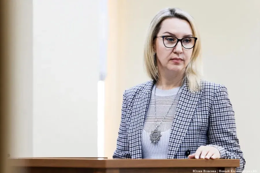 Исполнительный директор АРОКР на судебном заседании заявила, что фонд перестал быть лидером по объёмам работ, а его показатели после ареста бывшего руководителя сократились примерно вдвое.