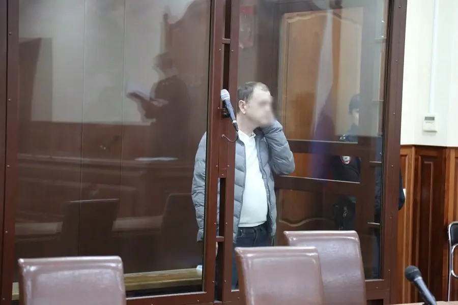Калининградский областной суд признал виновным 42-летнего мужчину, который в декабре 2025 года попытался перевезти через границу с Литвой 28,384.7 г гашиша, спрятав наркотик в салоне и багажнике автомобиля.