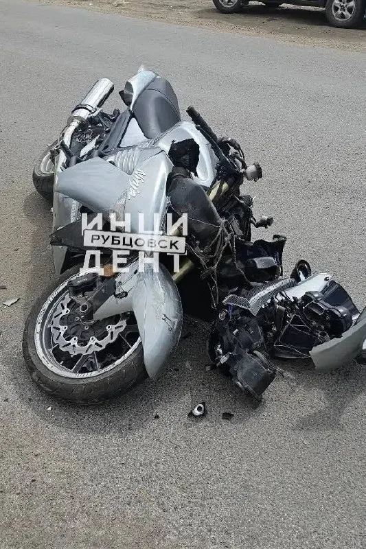 По данным страхового дома ВСК, мотоциклы составляют около 0,11% страховых случаев по ОСАГО. Больше всего аварий фиксируется в Краснодарском крае — свыше 25%, затем идут Новосибирская область, Москва, Санкт‑Петербург и Тюменская область.