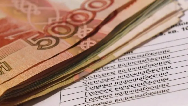 Юристы предупреждают: часть потребителей без исправного счётчика холодной воды может столкнуться с начислением платы с повышающим коэффициентом 3.