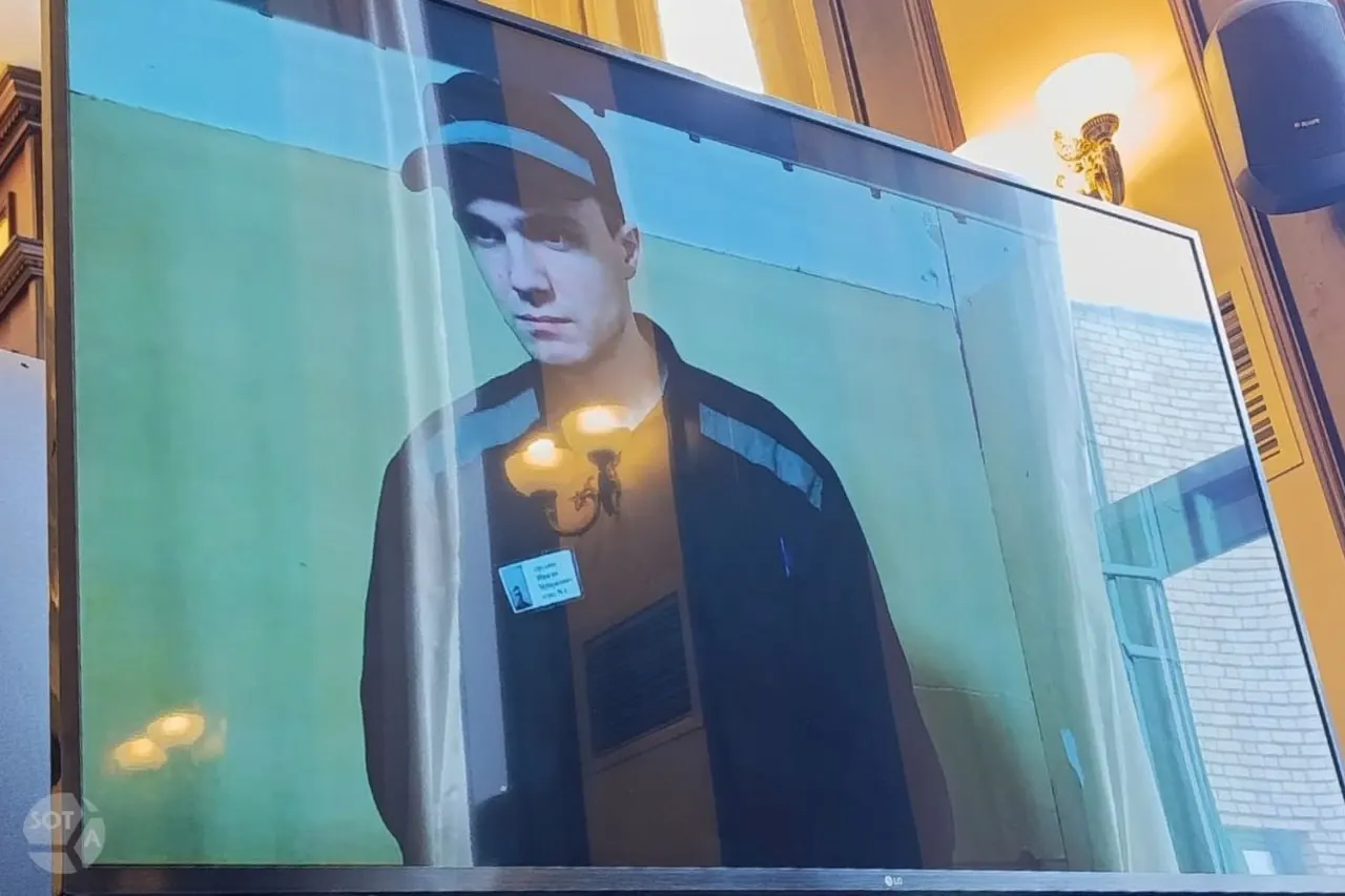 Верховный суд оставил без изменений приговор 16 лет лишения свободы по обвинениям в обучении терроризму и подготовке теракта. Защита указывает на сомнительную лингвистическую экспертизу и возможные нарушения при изъятии доказательств.