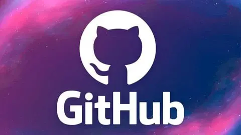 Сервисы мониторинга заметили рост числа неудачных подключений к GitHub у пользователей в России с начала мая. Официально платформа в реестр блокировок не внесена, но в список попали отдельные страницы.