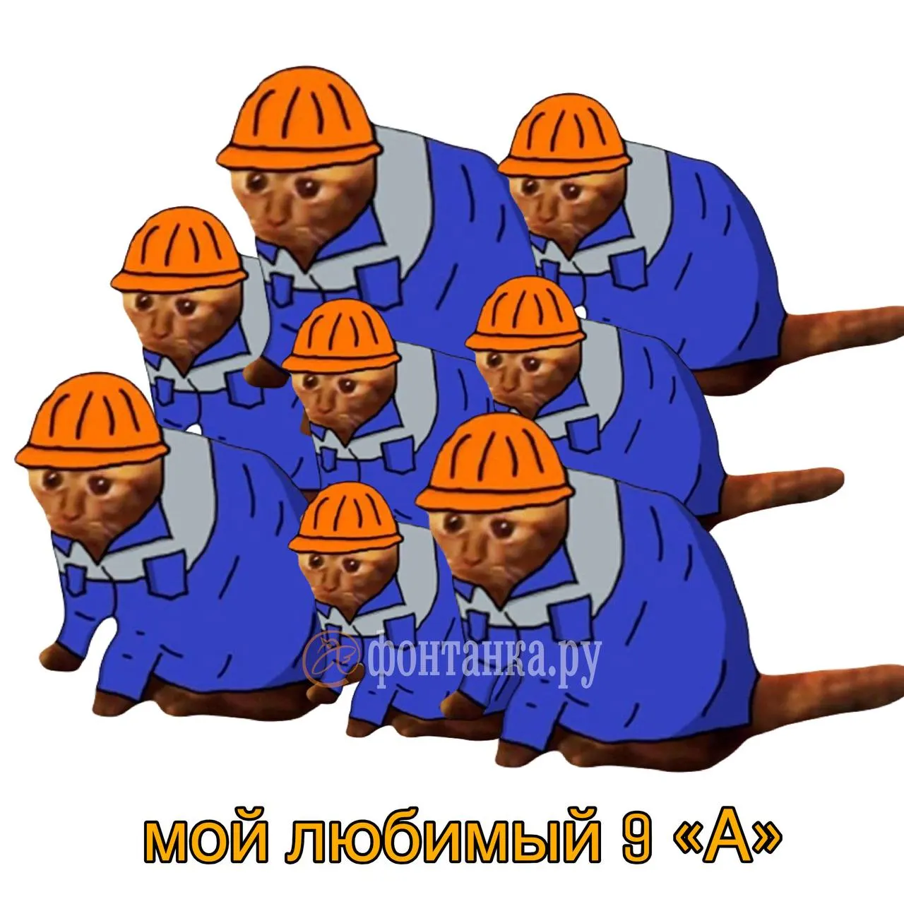 Комитет по образованию и комитет по науке и высшей школе Санкт‑Петербурга добавили несколько профессий в список, допускающих поступление по двум ОГЭ: от электромонтажников слаботочных систем до мастеров по столярному и мебельному производству.