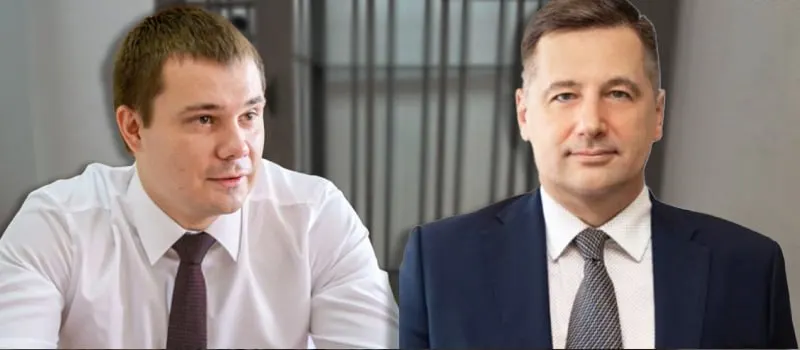 Алекси Раумо утверждает, что «гигантская коррупция» и действия Дмитрия Родионова стали истинной причиной дела против него. Раумо отрицает обвинения во взятках, мошенничестве и присвоении.
