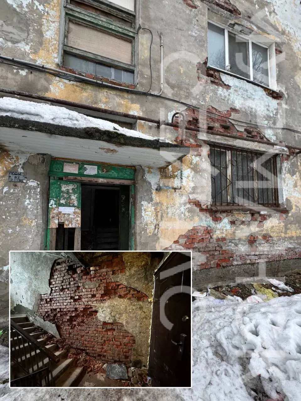 Власти региона вместе с прокуратурой усилят надзор за УК: особое внимание — компаниям, меняющим названия после лишения лицензии. За систематические нарушения обещают жесткие меры, вплоть до уголовной ответственности.