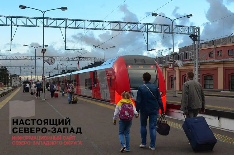 С 2023 по 2025 год регион потерял свыше 13 тысяч жителей; одновременно снизилась рождаемость — в 2025 году родилось 3 719 детей.