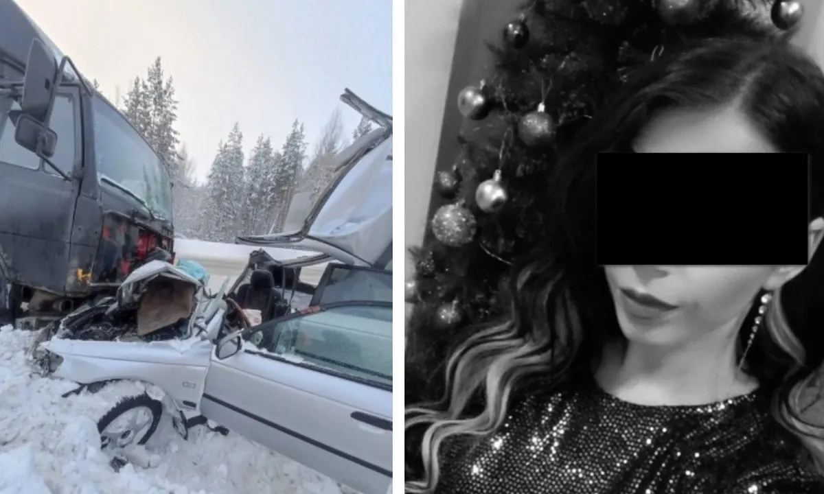 Суд в Сегежском районе признал водителя виновным в аварии 12 января 2024 года: 33‑летняя пассажирка погибла, водителю назначили три года колонии‑поселения и двухлетний запрет на вождение.