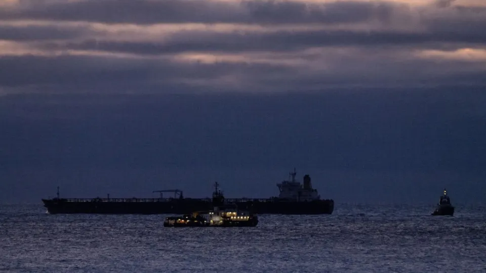 Цена сорта Urals в апреле выросла до $94,87 за баррель, что заметно увеличило нефтегазовые поступления в бюджет и привело к росту размещений свободных средств.
