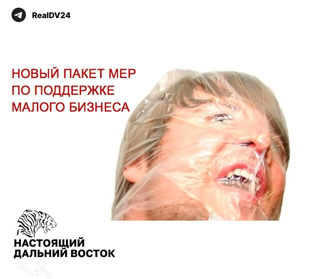 Федеральная налоговая служба направила регионам рекомендации по повышению налоговых поступлений: расширение налогооблагаемой недвижимости, рост транспортного и земельного налогов и пересмотр льгот.